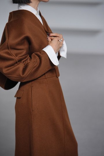 Edith Premium Cashmereの画像