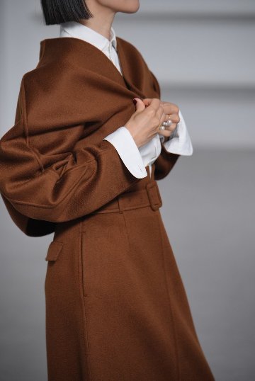 Edith Premium Cashmereの画像