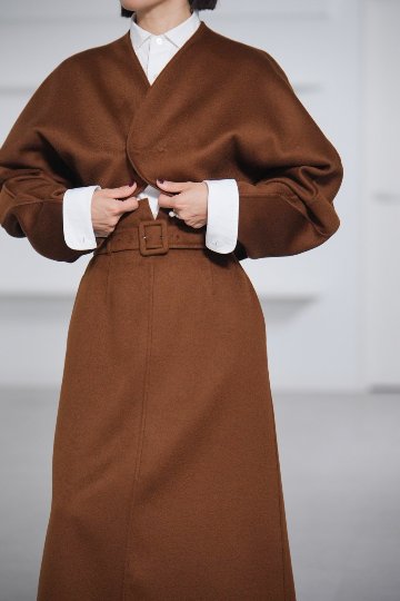 Edith Premium Cashmereの画像