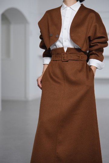 Edith Premium Cashmereの画像