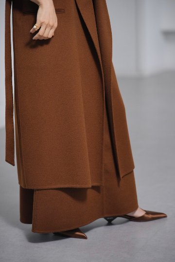 Edith Premium Cashmereの画像