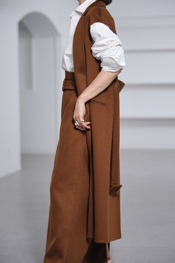 Edith Premium Cashmereの画像