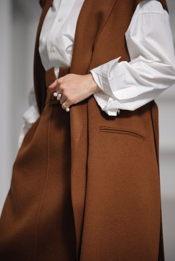 Edith Premium Cashmereの画像