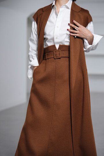 Edith Premium Cashmereの画像