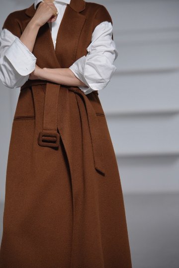 Edith Premium Cashmereの画像