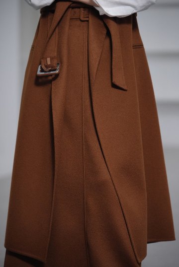 Edith Premium Cashmereの画像