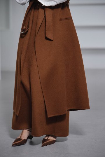 Edith Premium Cashmereの画像