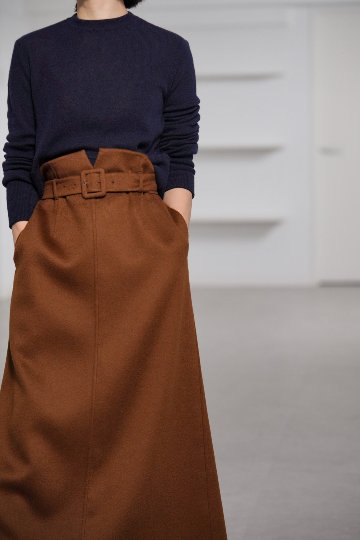 Edith Premium Cashmereの画像