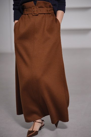 Edith Premium Cashmereの画像