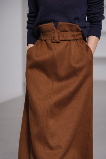 Edith Premium Cashmereの画像