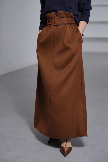 Edith Premium Cashmereの画像