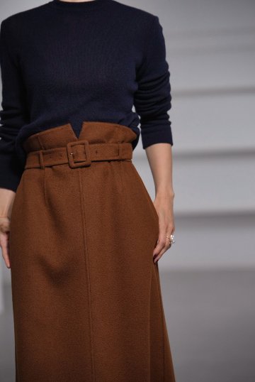 Edith Premium Cashmereの画像