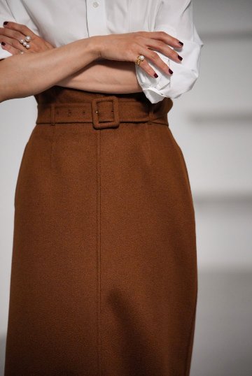 Edith Premium Cashmereの画像