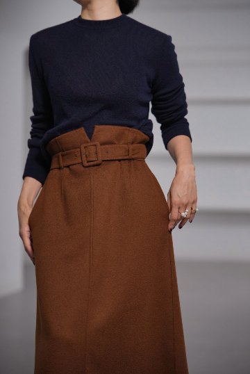 Edith Premium Cashmereの画像