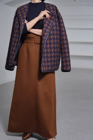 Edith Premium Cashmereの画像