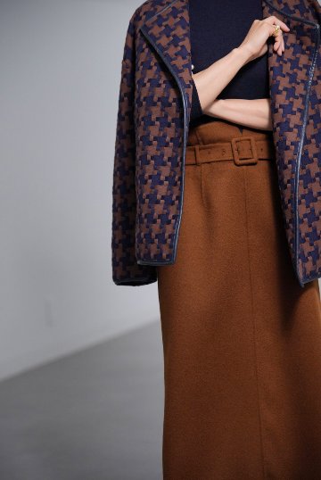 Edith Premium Cashmereの画像