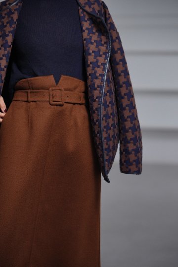 Edith Premium Cashmereの画像