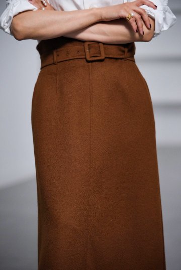 Edith Premium Cashmereの画像