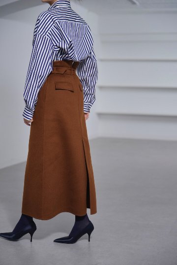 Edith Premium Cashmereの画像