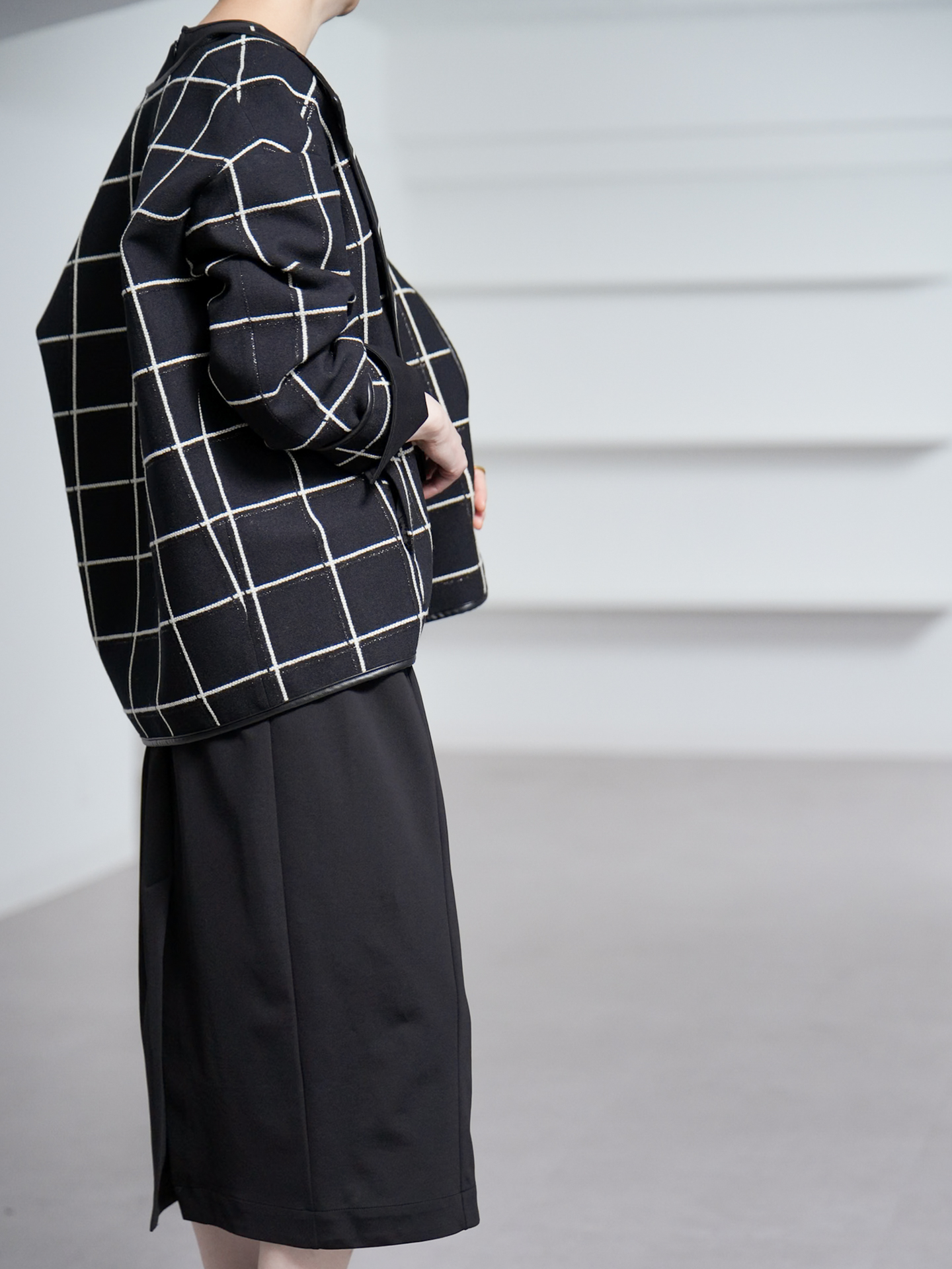 Gaia W Windowpaneの画像