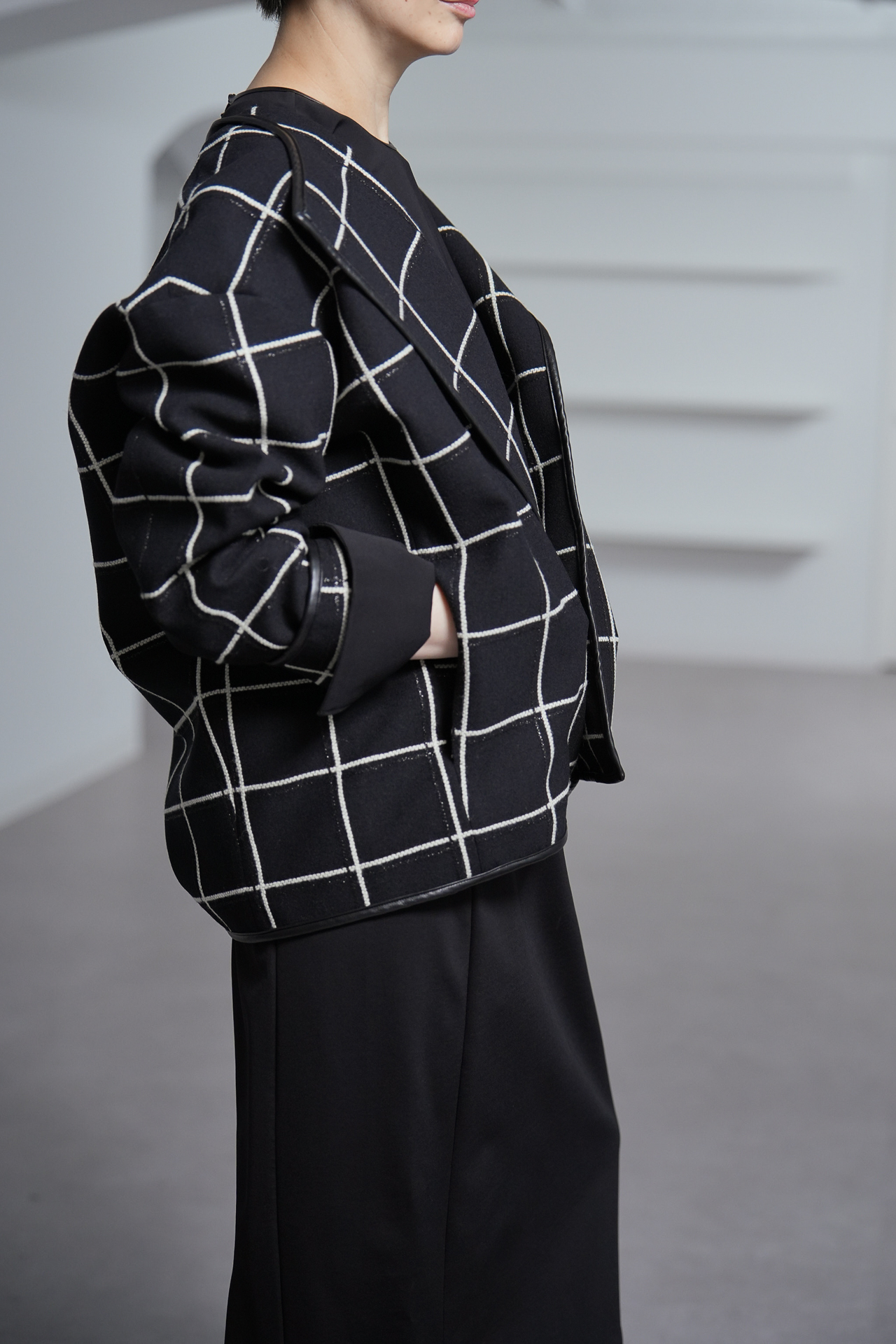 Gaia W Windowpaneの画像