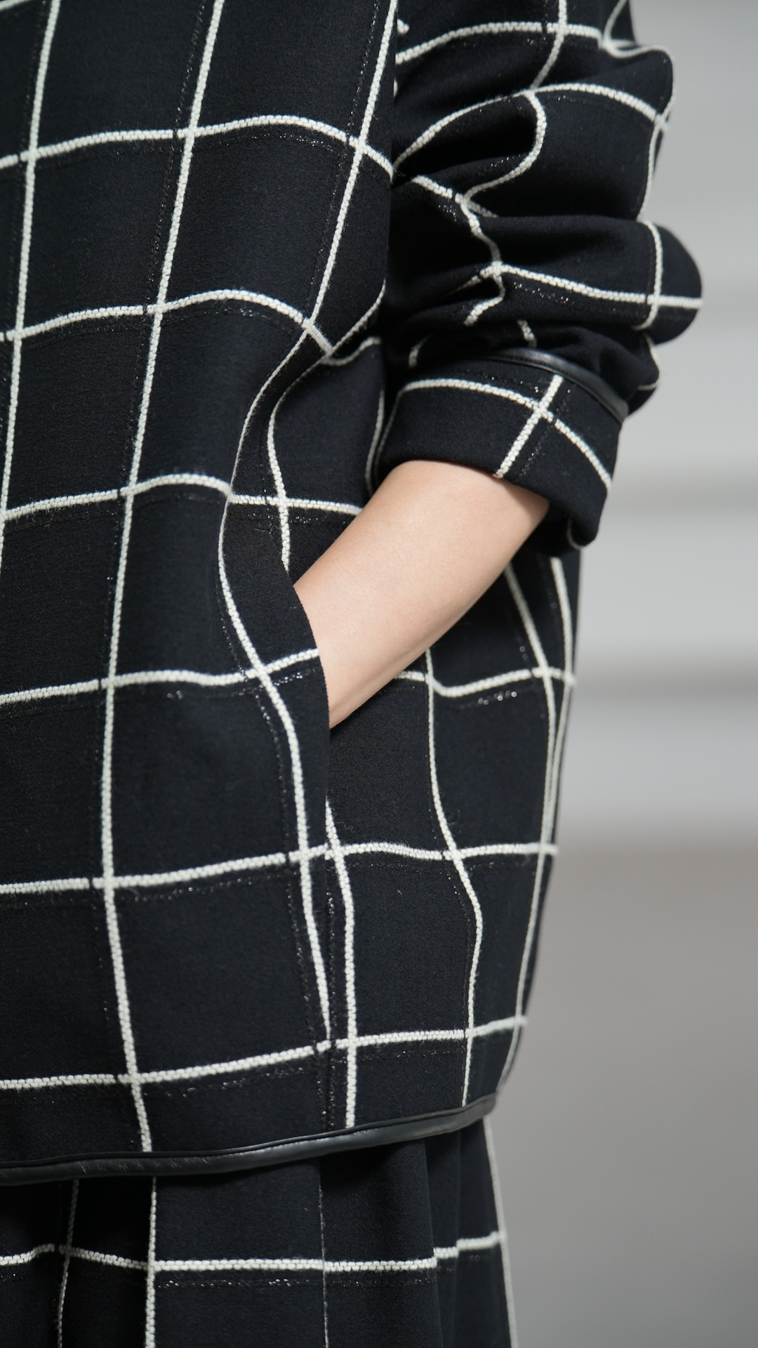 Gaia W Windowpaneの画像