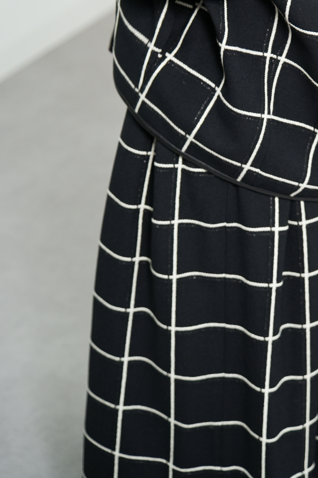 Gaia W Windowpaneの画像