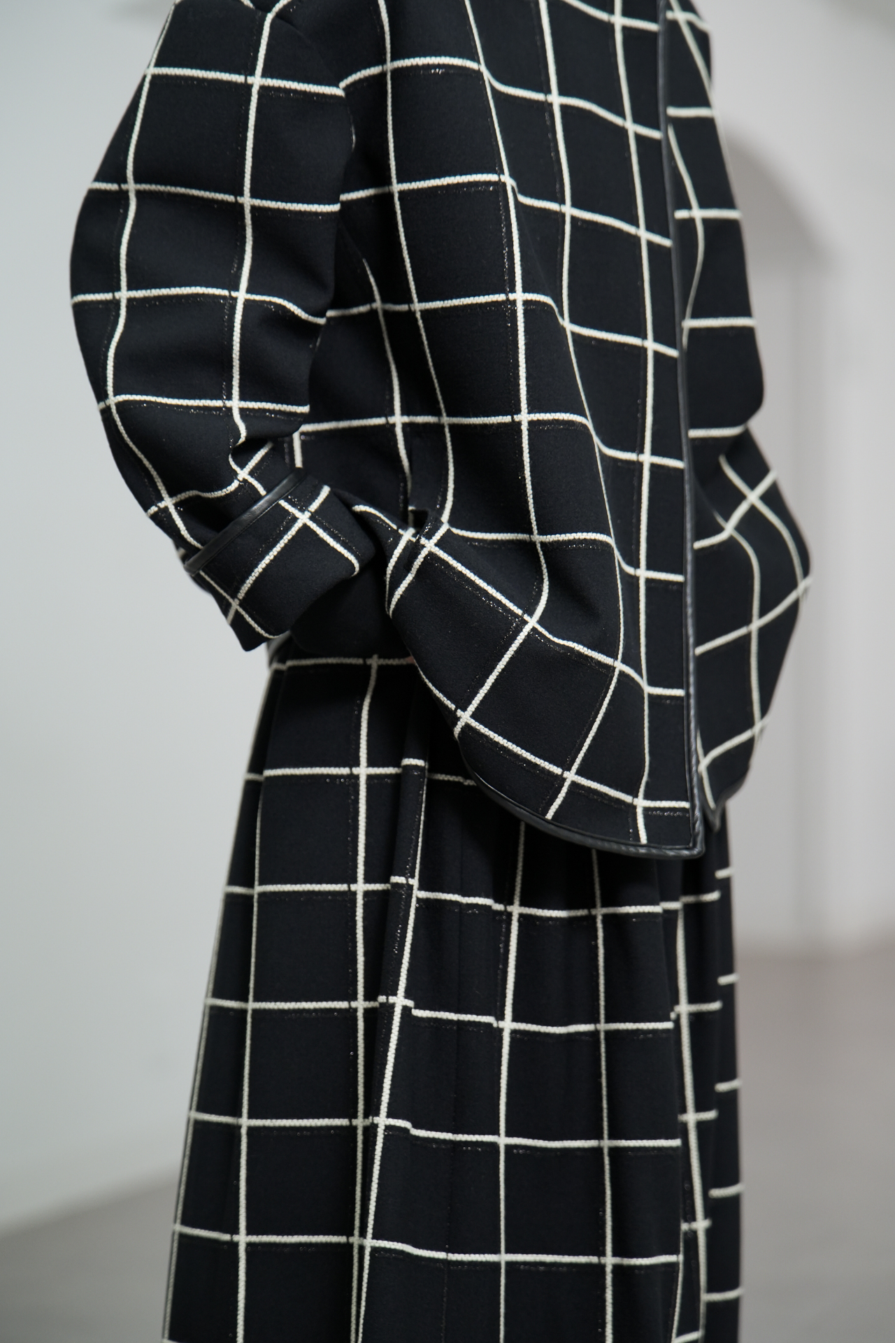 Gaia W Windowpaneの画像