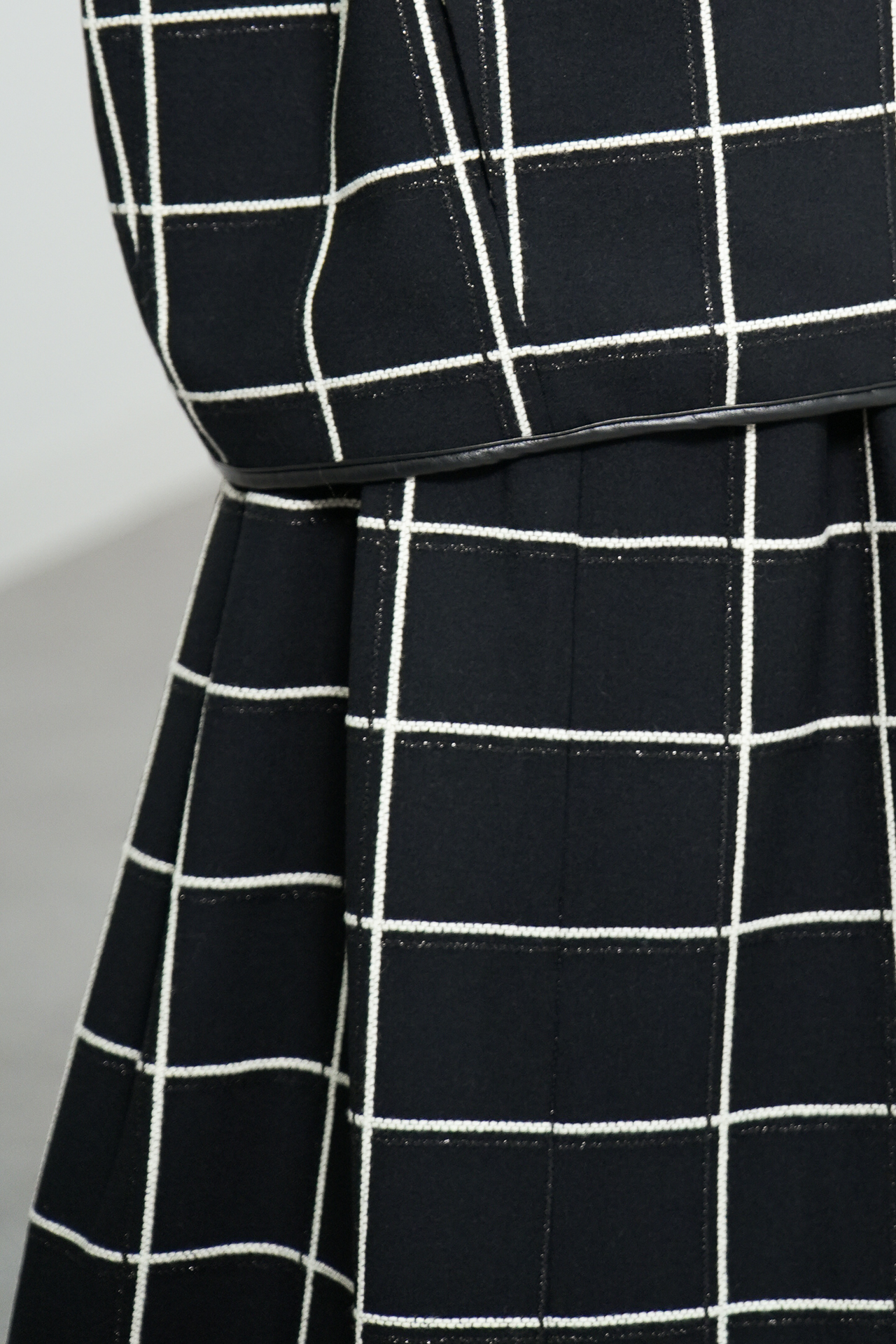 Gaia W Windowpaneの画像