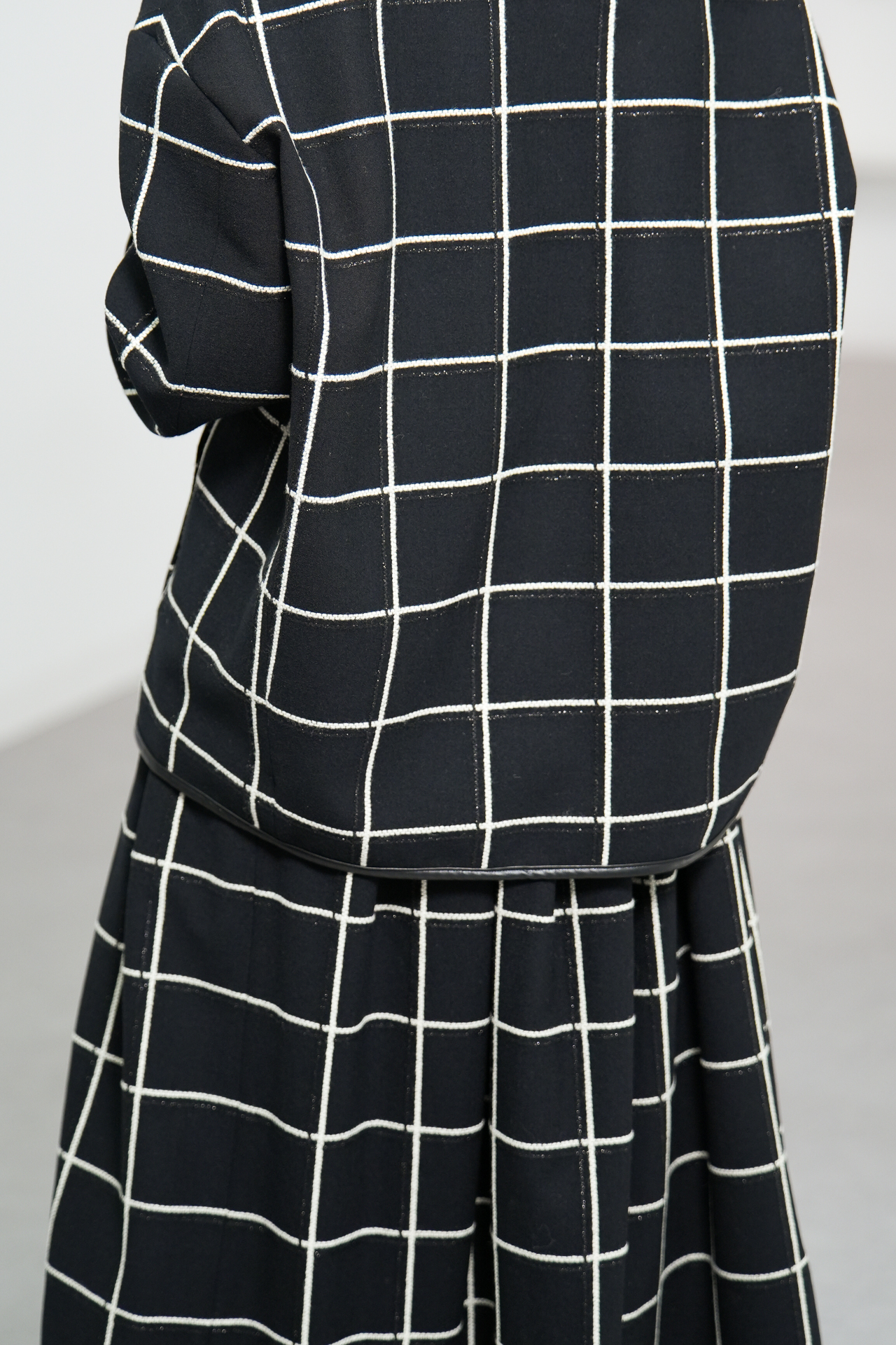 Gaia W Windowpaneの画像