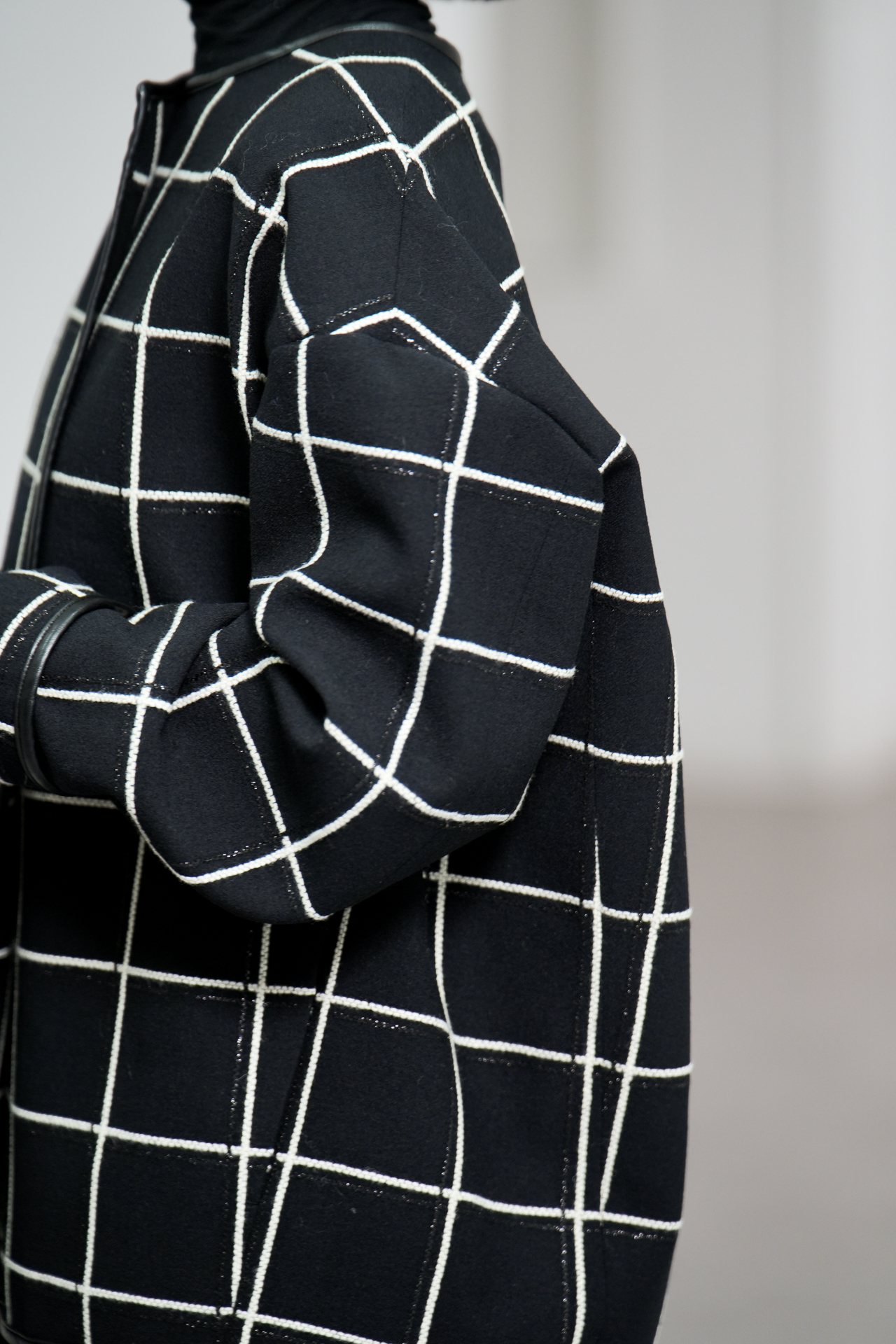 Gaia W Windowpaneの画像