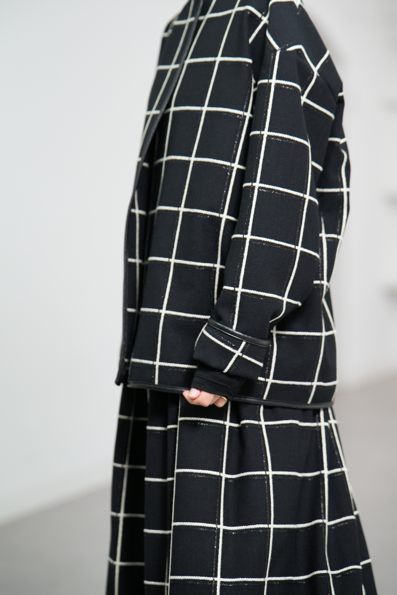 Gaia W Windowpaneの画像