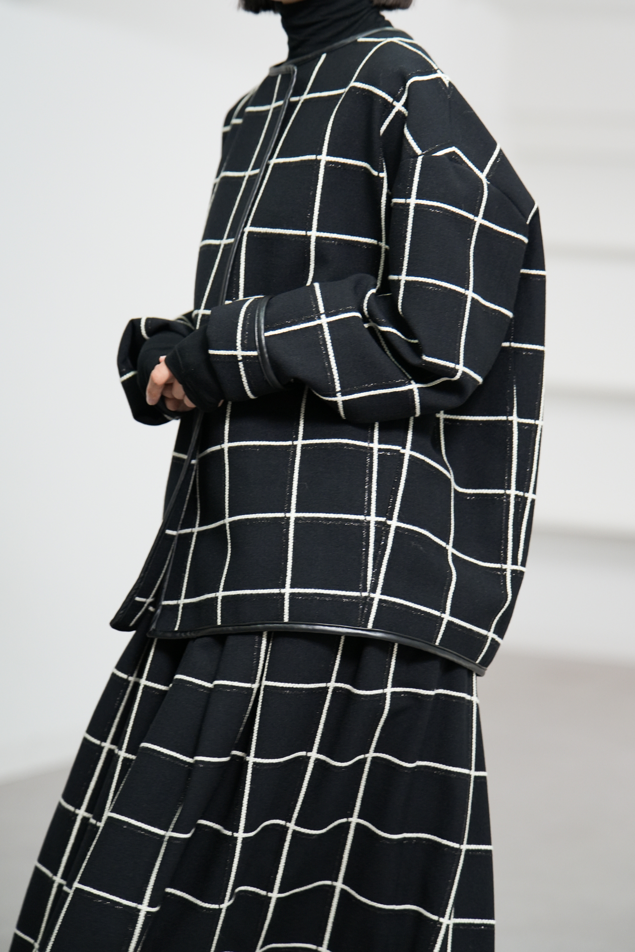 Gaia W Windowpaneの画像