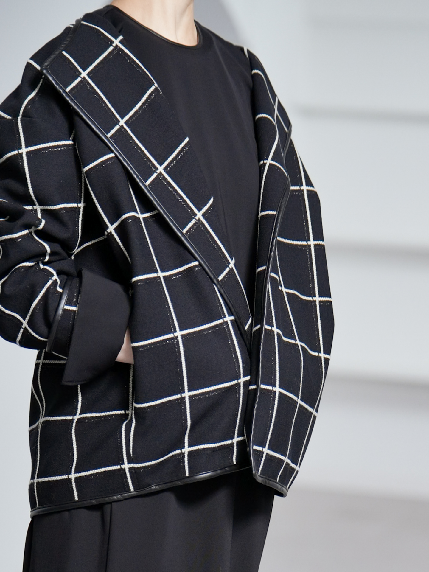 Gaia W Windowpaneの画像