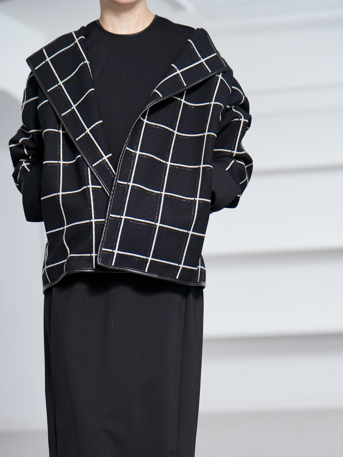 Gaia W Windowpaneの画像