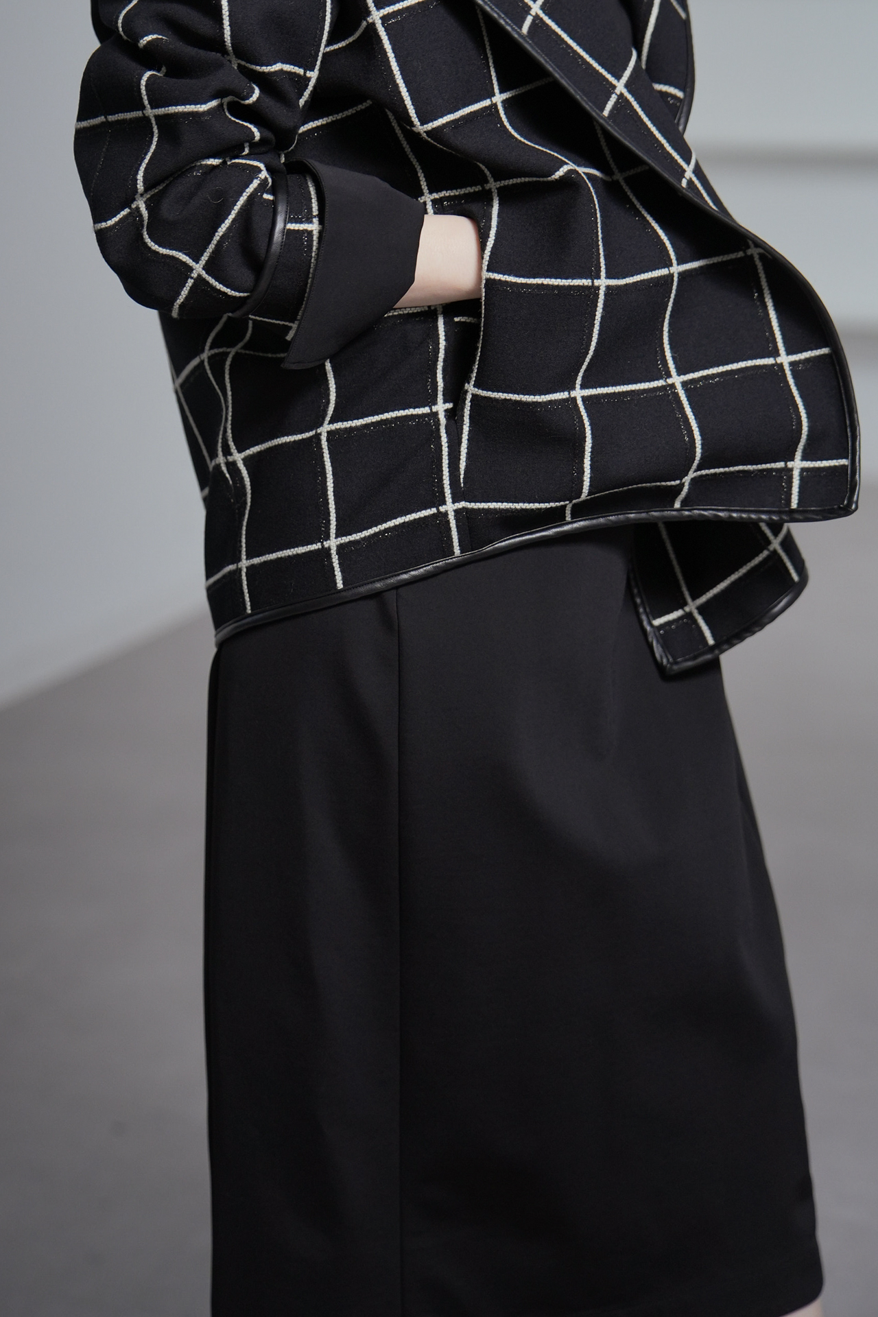 Gaia W Windowpaneの画像