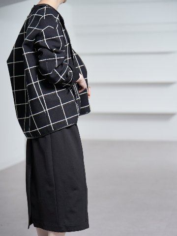 Gaia W Windowpaneの画像