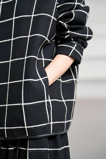 Gaia W Windowpaneの画像