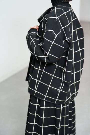 Gaia W Windowpaneの画像