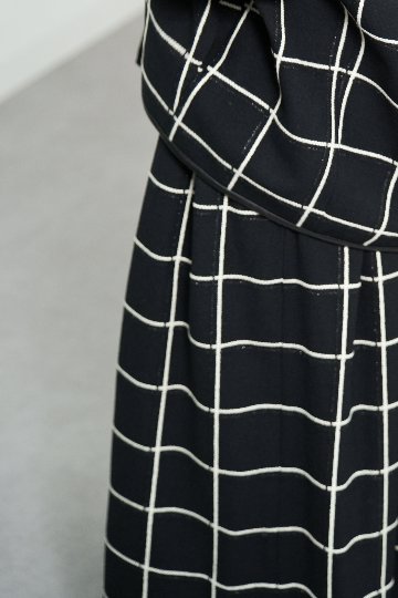 Gaia W Windowpaneの画像