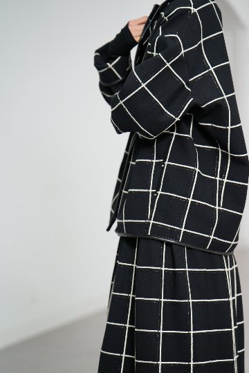 Gaia W Windowpaneの画像