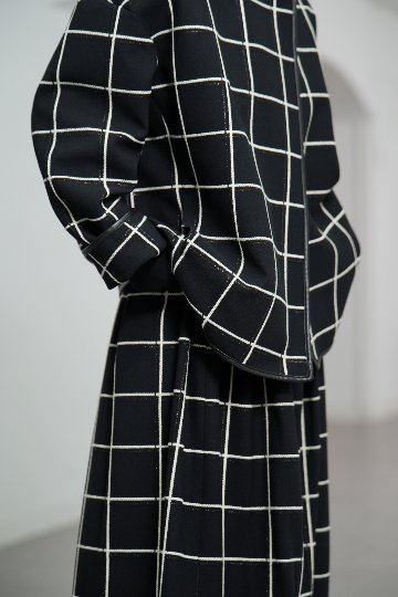 Gaia W Windowpaneの画像