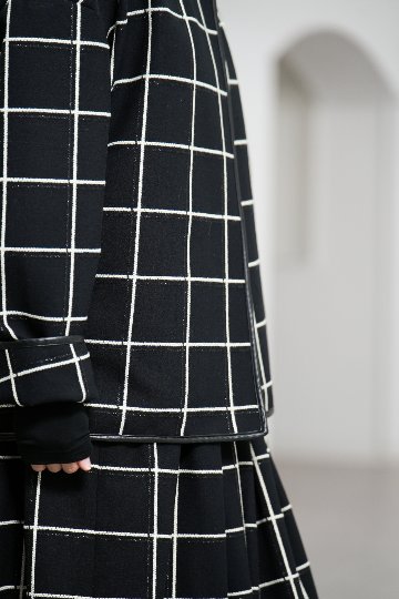 Gaia W Windowpaneの画像