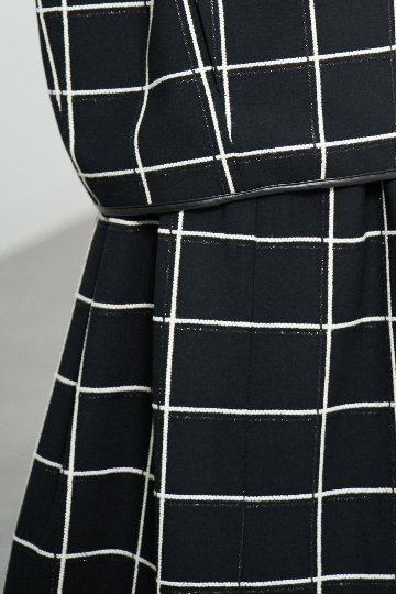 Gaia W Windowpaneの画像