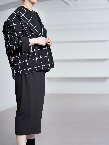 Gaia W Windowpaneの画像