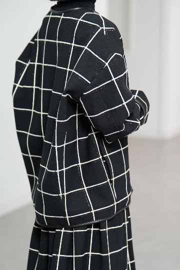 Gaia W Windowpaneの画像