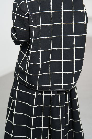 Gaia W Windowpaneの画像