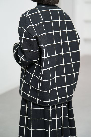 Gaia W Windowpaneの画像