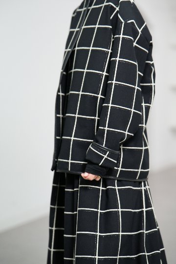 Gaia W Windowpaneの画像