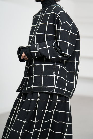 Gaia W Windowpaneの画像